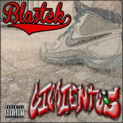 09 Bonus Track Criminales (Con Criminal Verbal)