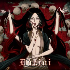 【10人合唱】Dakiniを歌ってみた。