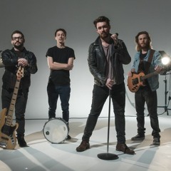 Festival Nights - No Diggity