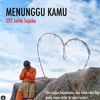 Download Anji - Menunggu Kamu "OST JELITA SEJUBA" (Acoustic Cover) Anji - Menunggu Kamu "OST JELITA SEJUBA" (Acoustic Cover)