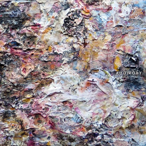 Shed The Scale (clip)