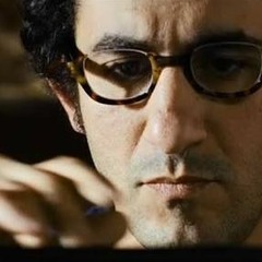 قللتي من نفسك - محمد عدوية