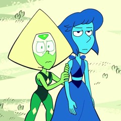 [DDLC] can't help falling in love {cover by OR30}