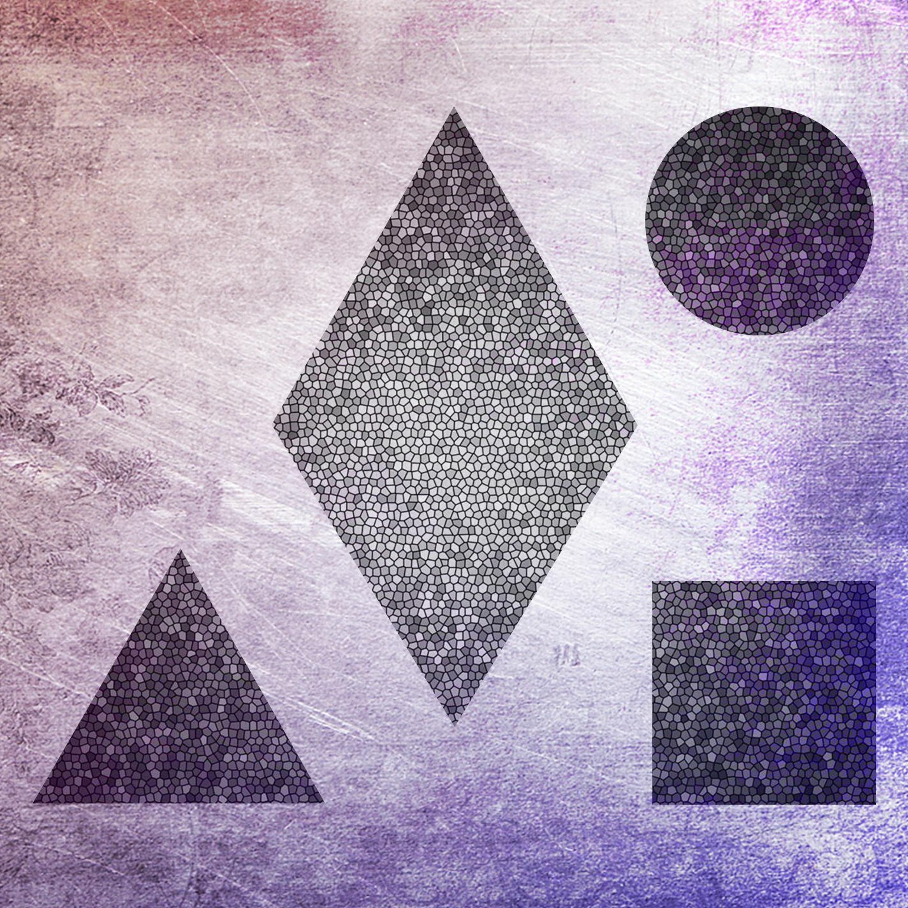 The Fallen Verse