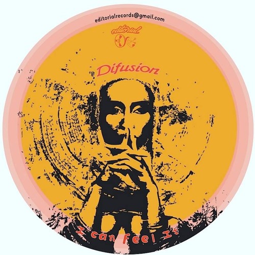 Editorial- 23-Difusion-EP
