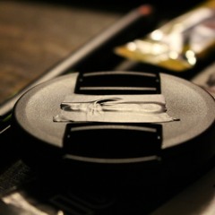 The Way That My Life Goes (Instrumental)