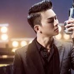 Yêu Thương Ngày Đó (OST Yêu Em Bất Chấp ) - Hoài Lâm |