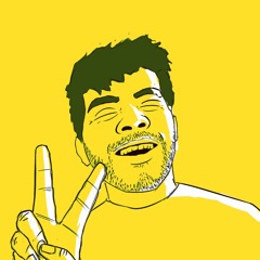 mah playlist bro