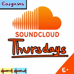 SoundCloud Thursdays