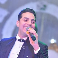 محمد عامر أغنية راجل بالوراثه - Mohamed Amer 2018