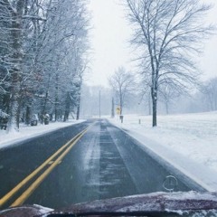 COLD FRONT (Prod. CashMoneyAp x Slick Ranger)