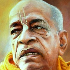 Sri Gurucarana ~ Atmarama Dasa: