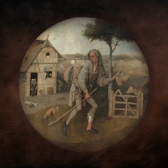 Arturs Skutelis un Tvērumi — Lampu drudzis