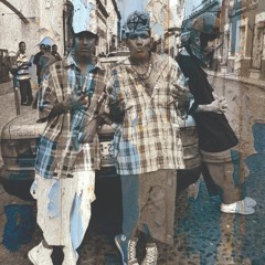 2018 LIVE SET SAMPLER