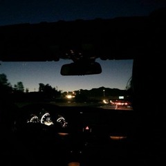 Night Colors