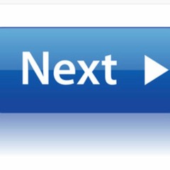 Track Killa  - Next List Mp3