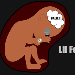 Baller (Prod.Elhijodeldiablo N Lvvcid)