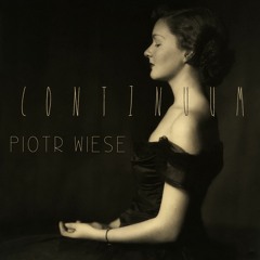 Piotr Wiese - Walking in the Fog (acoustic piano version)