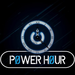 Power Hour 14