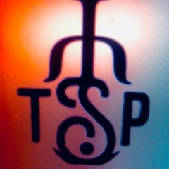 The Science Project - Mixed & Mashed Dj Cousinlarry