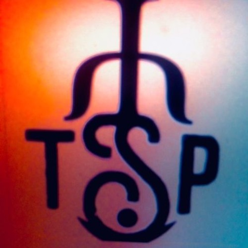 The Science Project - Mixed & Mashed Dj Cousinlarry