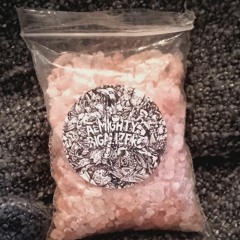 Linkan - Salta Dem (Prod. KOE The Flavekid)