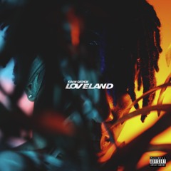LOVELAND [EP]