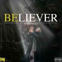 Nothing to Do ft. Gmb Murks/ Antso