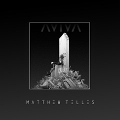 AViVA   GRRRLS (Matthew Telles Remix)
