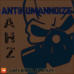 AHZ - Coca