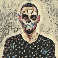 psytrance 😈👽😈