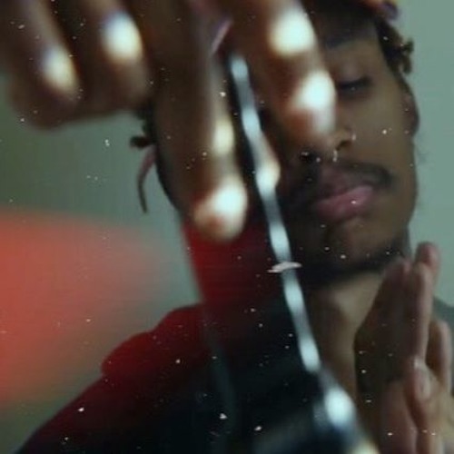 SICKBOYRARI - HANGN OUT LIKE A 30 [PROD FREE DIESEL]