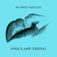 Pure Lovers Volume 5