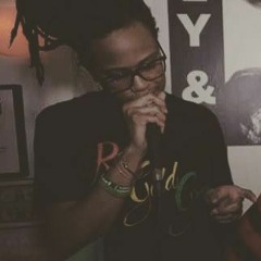 Lovers Affair Session X - Part 1: Brooklyn Bloke Lovers Rockers - Early Warm (3/31/18)