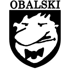 The Obalski & Life Show 12 @radio80k