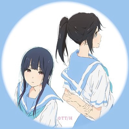 Stream 山田尚子監督登壇 リズと青い鳥 名古屋舞台挨拶 By C2 シーツー Listen Online For Free On Soundcloud Stream 山田尚子監督登壇 リズと青い鳥 名古屋舞台挨拶 By C2 シーツー Listen Online For Free On Soundcloud