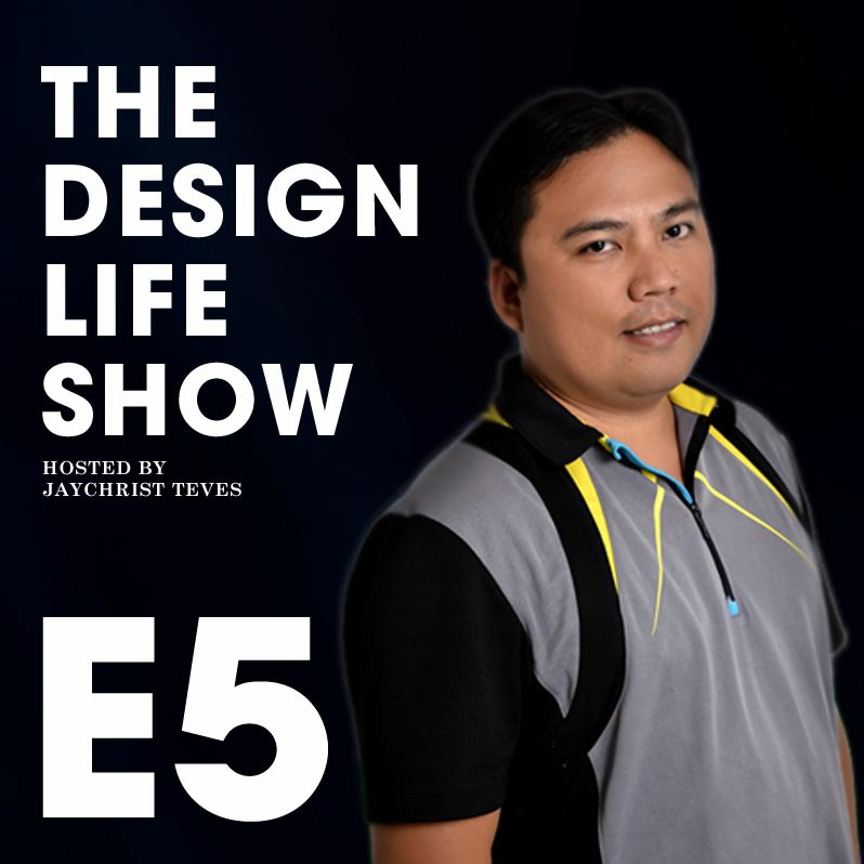 The Design Life Show