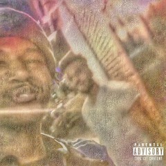 Steven Lamont & Playboy The God - New Jack City 2K17 (Feat. Pazij) [Prod. Constrobuz]