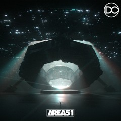 AREA51 - Invasion