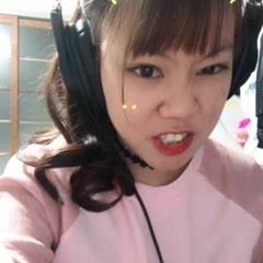 Cho Em - Mô Mô
