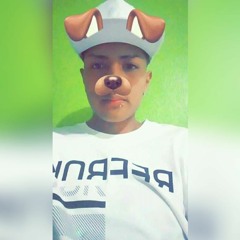 🎧 💿 *-- Chicha Pawer....!! _2m18_ !!🔊  🎤  // Jhonja Dj Remix // 💿 🎧 😎 )🔊 🎤