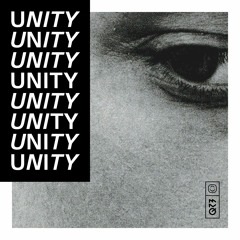 QZB - Unity