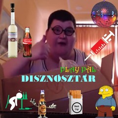 Play Pál - Disznósztár