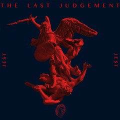 The Last Judgement