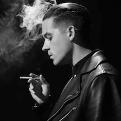 {FREE} Oldschool Type Beat ,,Of course'' 2018 (prod.Young JD)