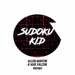 Sudoku kid  ( remix)