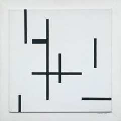 NE242: Primitive World