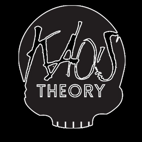 SHITHOLE THEMA Rework by KAOS THEORY FREE DL !!!!