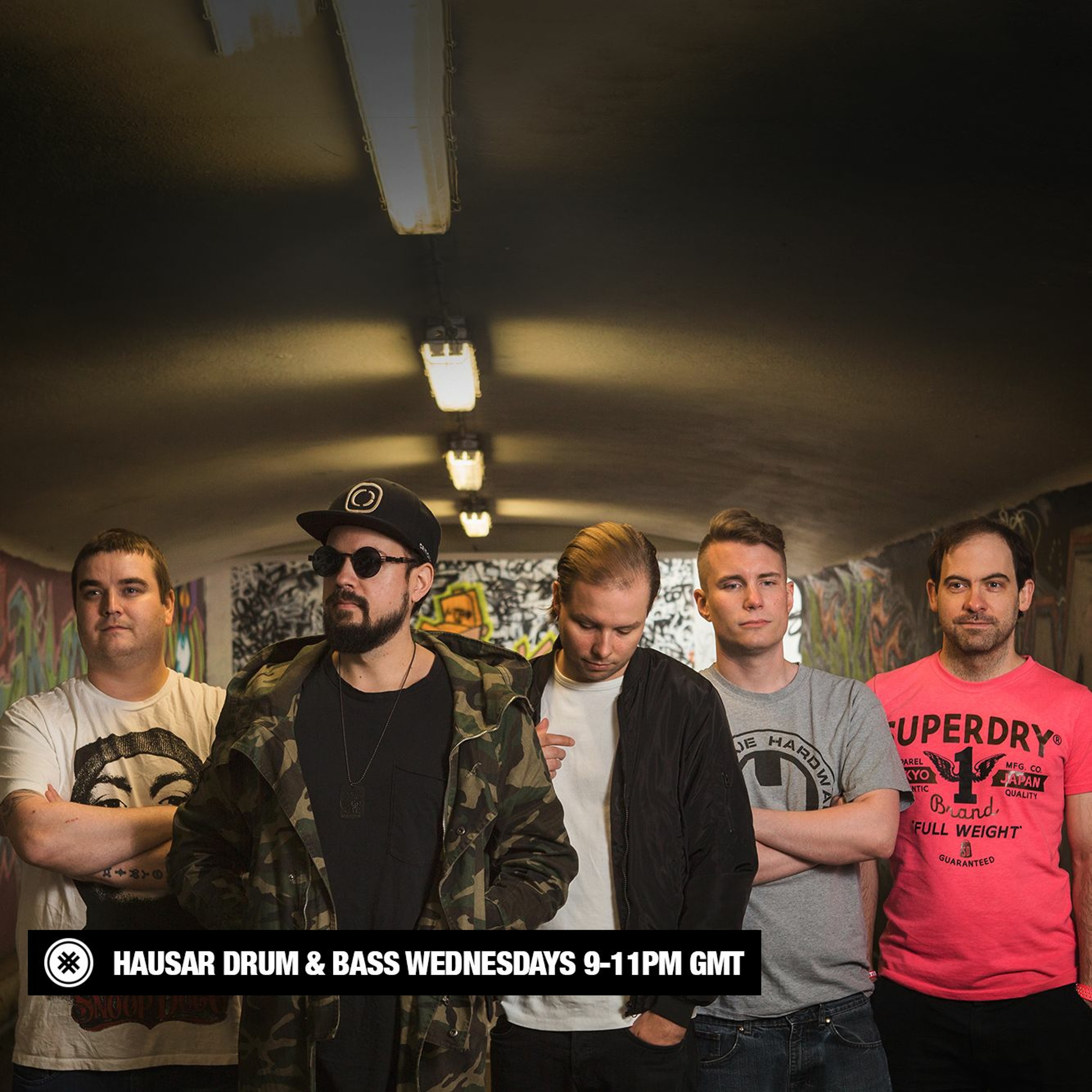 Hausar Radio