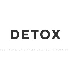 DETOX (1)